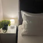 شقة Nina Sibenik, بروداريكا
