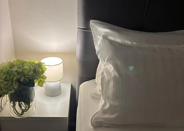 Apartament Nina Sibenik, Brodarica (Sibenik-Knin)